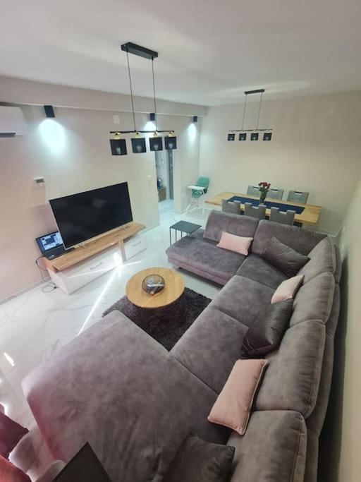 Mias Luxury *