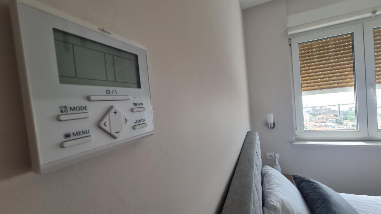 Mias Luxury Apartment