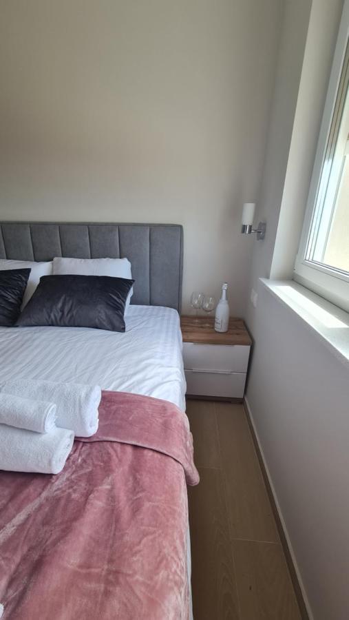 Mias Luxury Rijeka