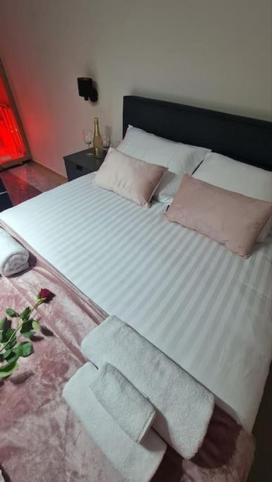 Mias Luxury * Rijeka