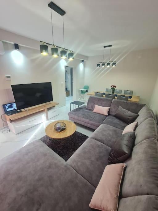 Mias Luxury *
