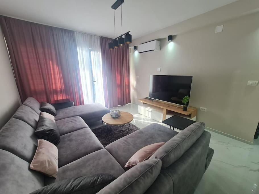 Mias Luxury