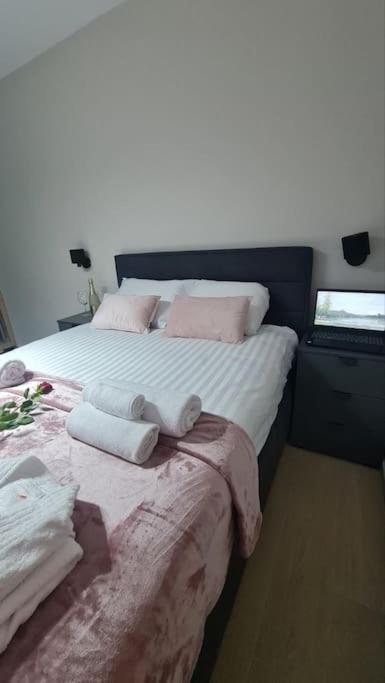 Mias Luxury * Rijeka