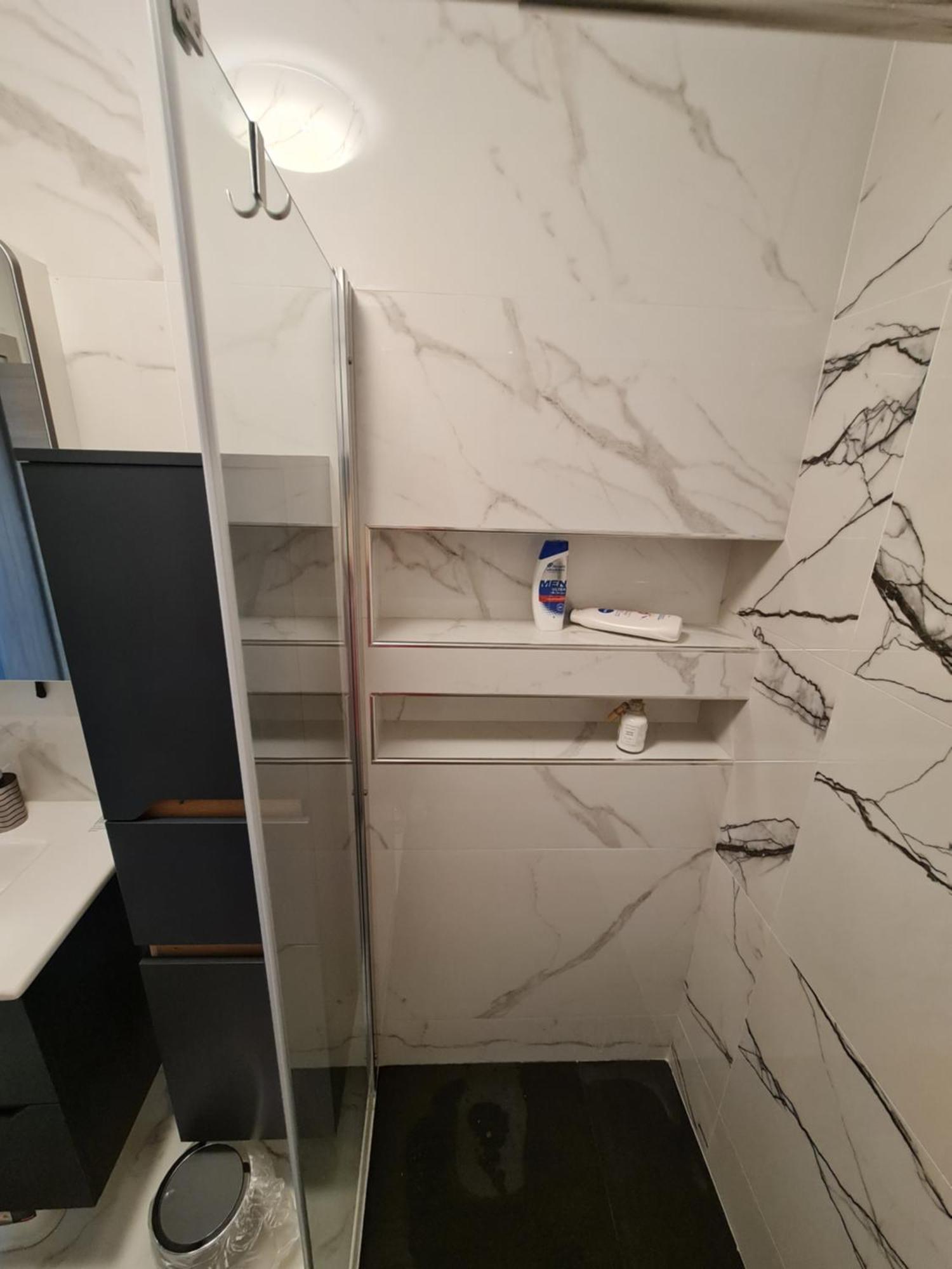Mias Luxury Rijeka