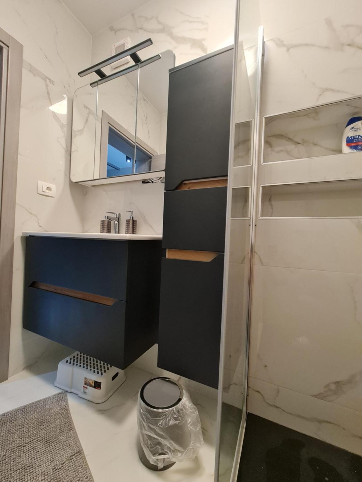 Mias Luxury * Rijeka