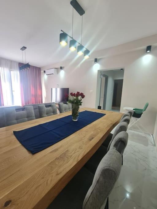 Mias Luxury * Rijeka