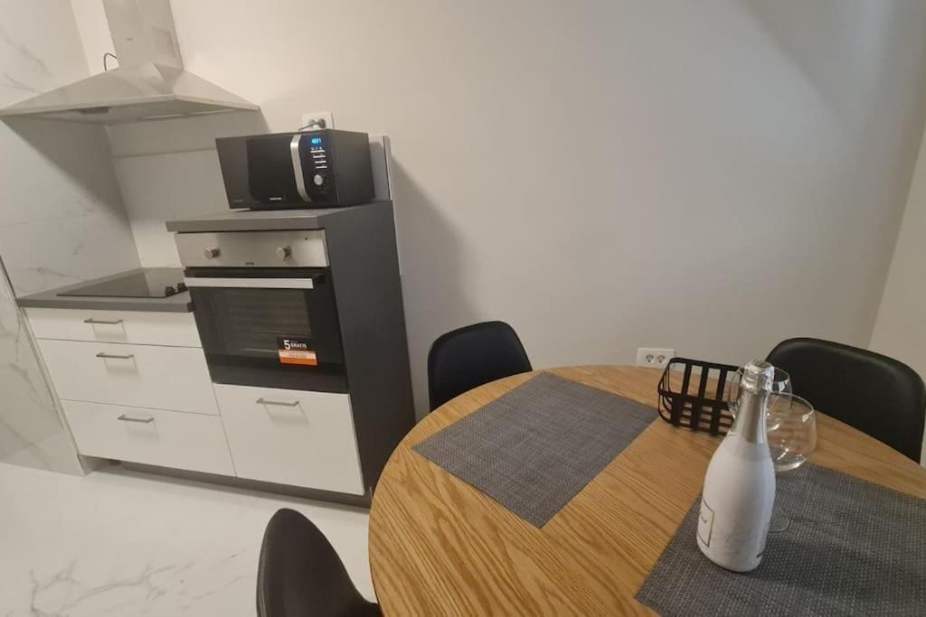 Mias Luxury Rijeka