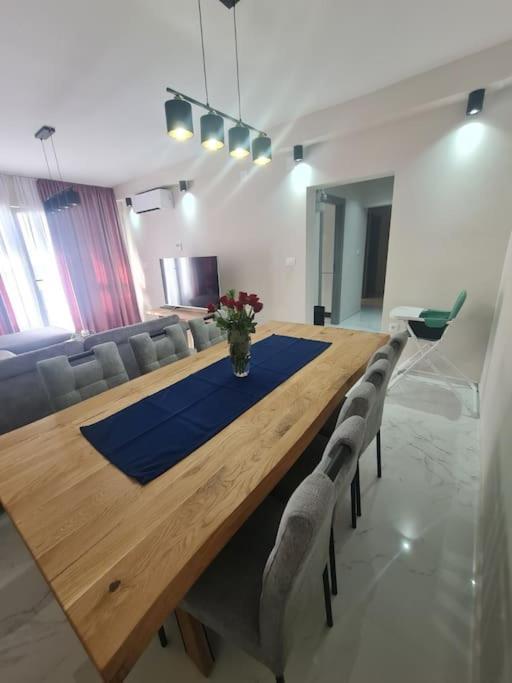 Mias Luxury * Rijeka