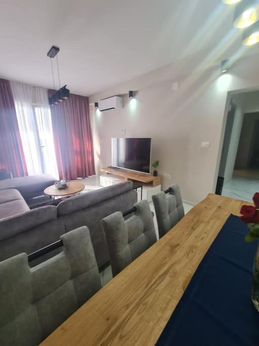 Mias Luxury Rijeka