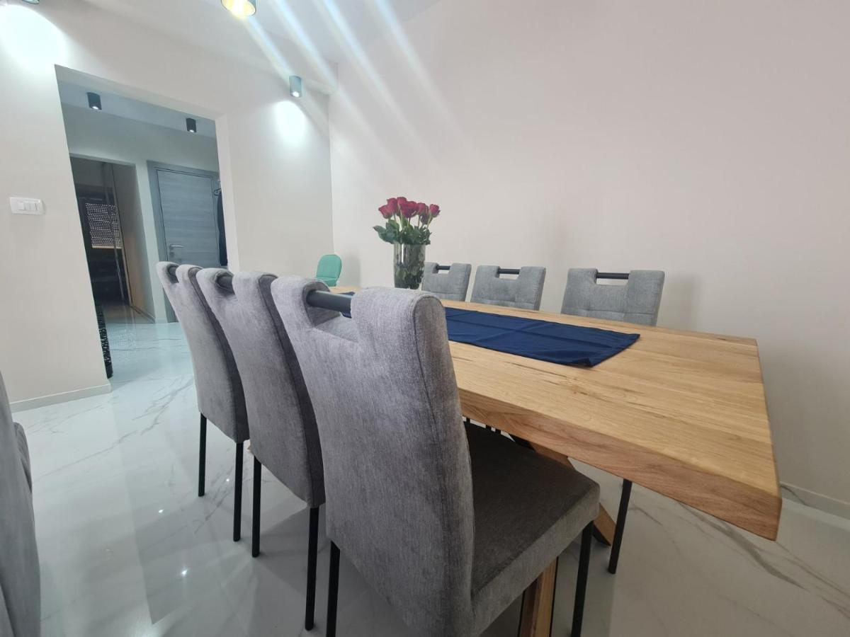 Mias Luxury Rijeka