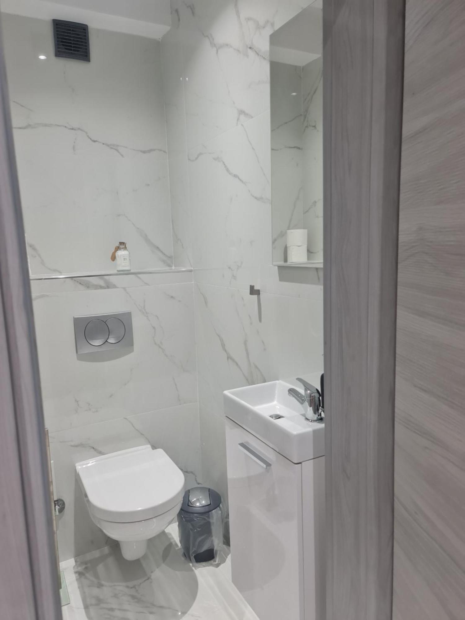 Mias Luxury * Rijeka
