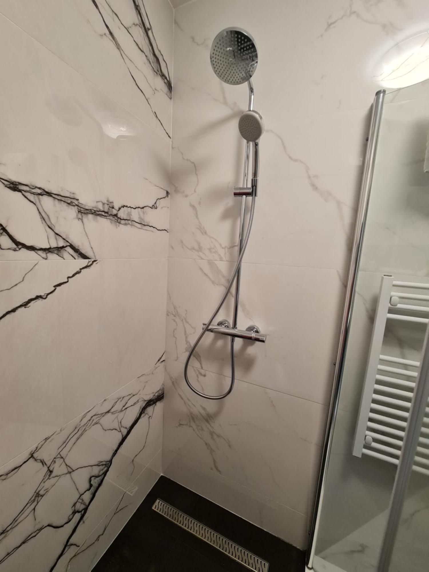 Apartament Mias Luxury